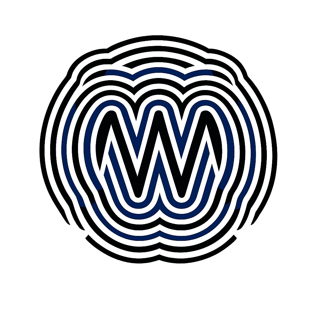 WCAHT
