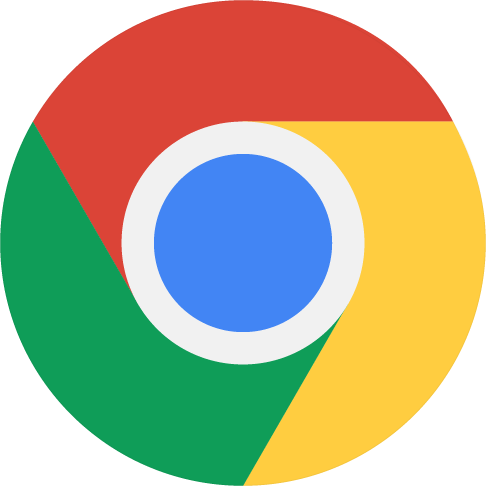 Chrome