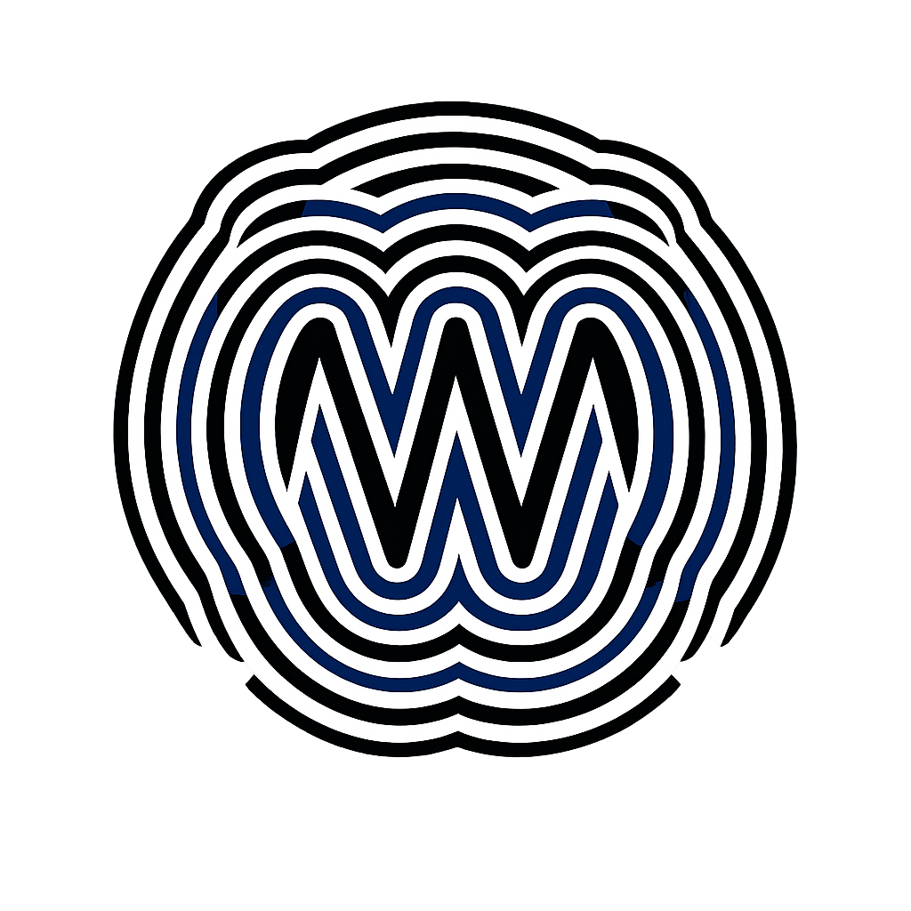WCAHT logo